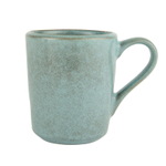 Чашка Light Blue Dunes, 300 мл