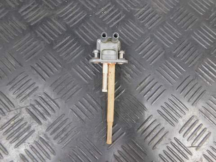 Бензокран Yamaha TDM850 RN03J 2001