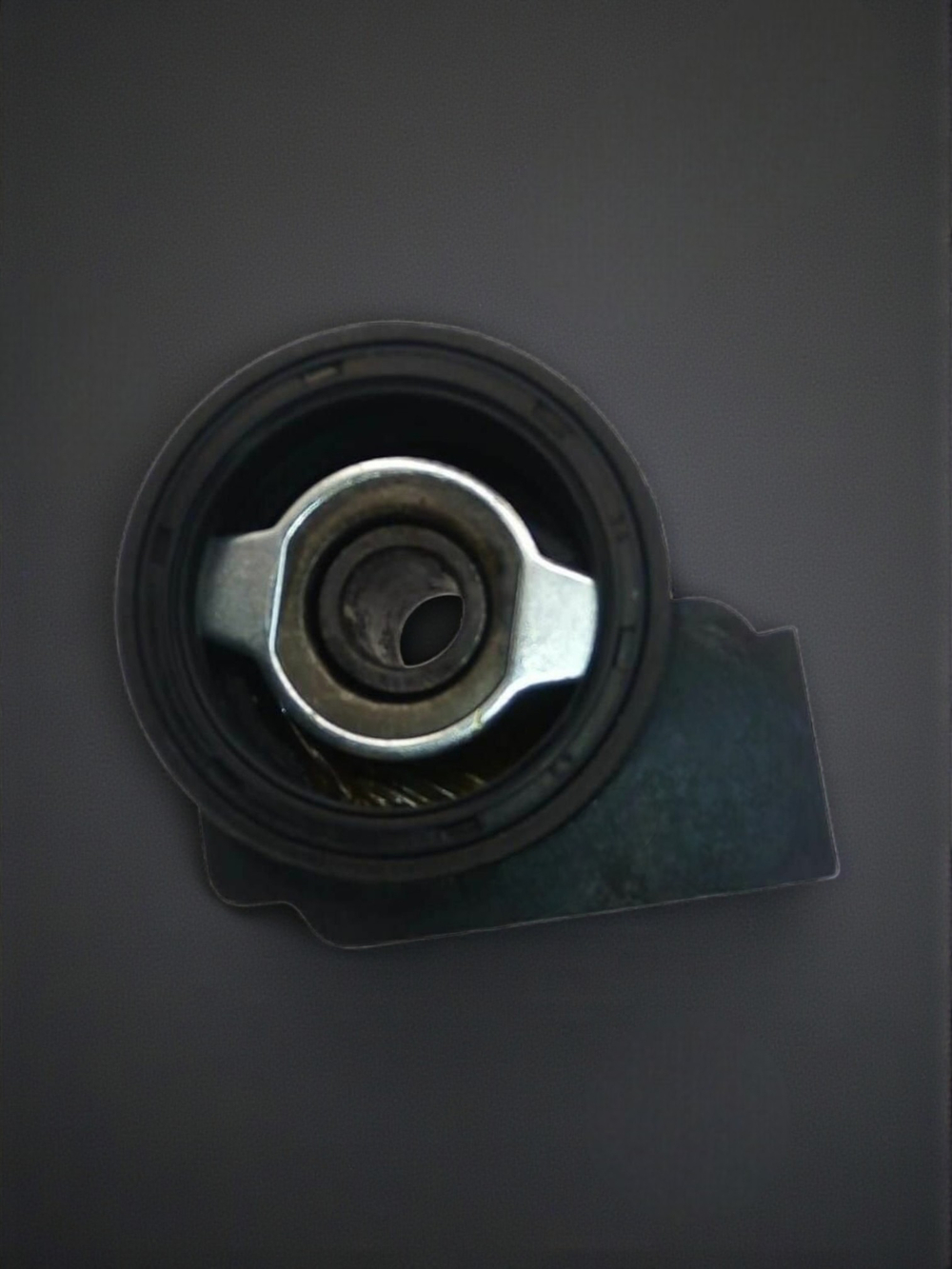 привод спидометра сузуки сепия / адрес AD50