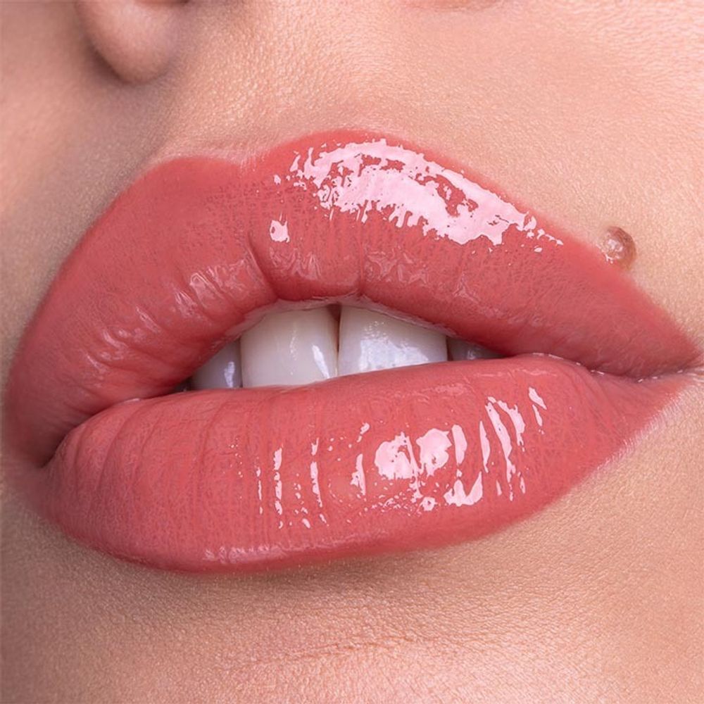 catrice volumizing lip booster 040