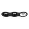 Комплект из светильников и рамки Lightstar Domino Round (214637+214607+214607+214606) D637070706