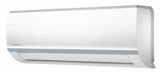 Внутренний блок Kentatsu KSGY26HZRN1 Yumo, мульти сплит система