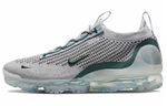 Кроссовки Nike Air Vapormax 2021 Fk Se "Dark Atomic Teal"