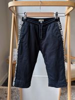 Брюки утепленные Kenzo, 86