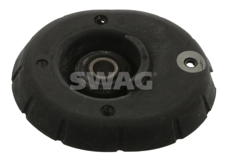 SWAG - 62939133-SWA - Solja amortizera