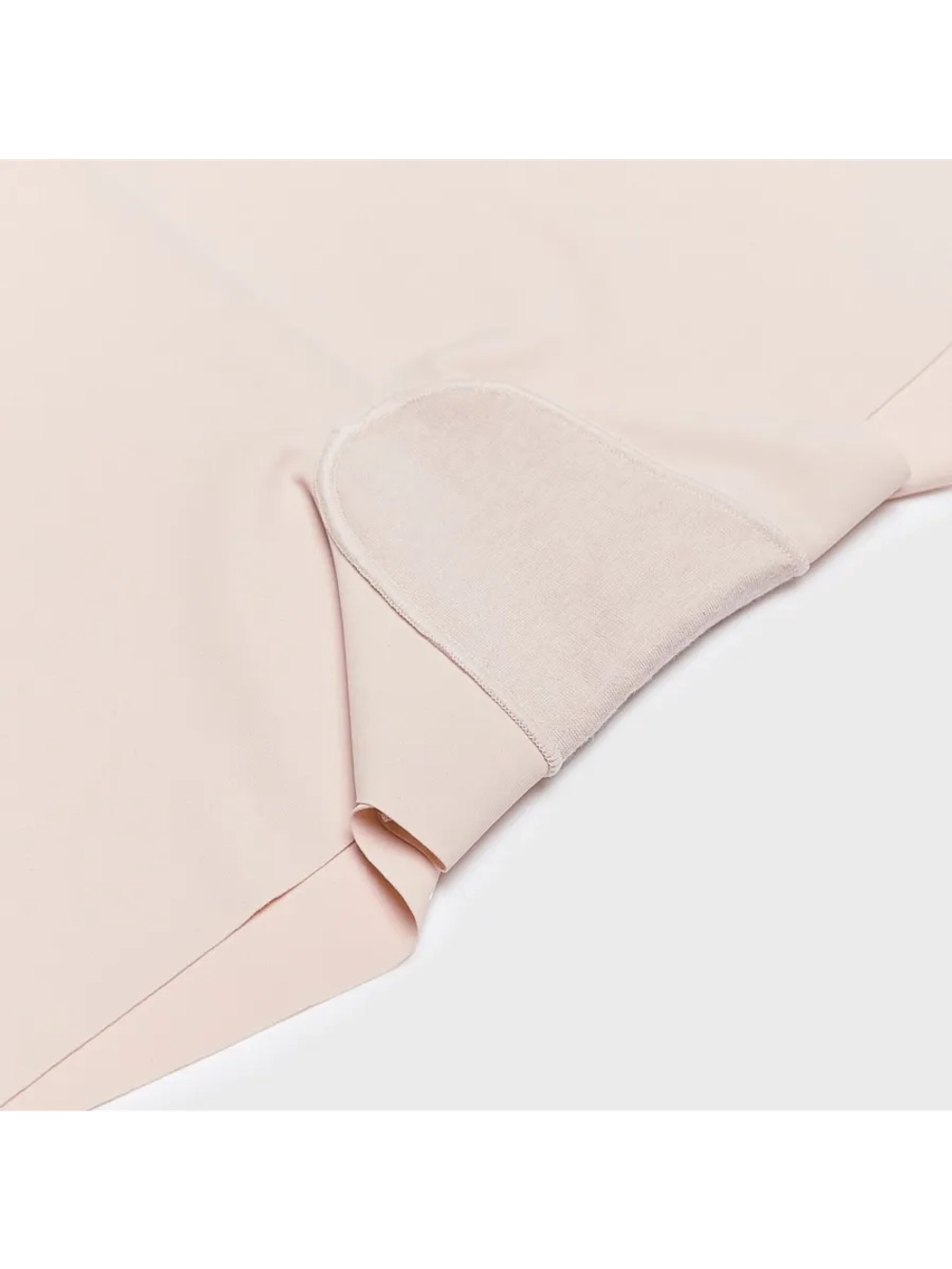 Трусы женские