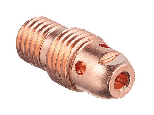 Держатель цанги (TS 9—20—24—25) Ø2.4, IGF0008—24