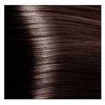 6.8 крем-краска для волос, капучино / Studio Kapous Professional 100 мл