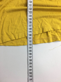 Сарафан Madam T в пол 42 размер