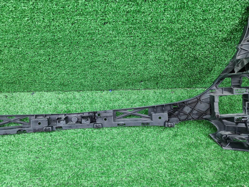 Кронштейн перед. бампера Mercedes GLE C292 (15-19)