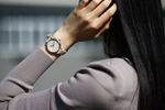 Часы Casio SHE-4541CGL-4A
