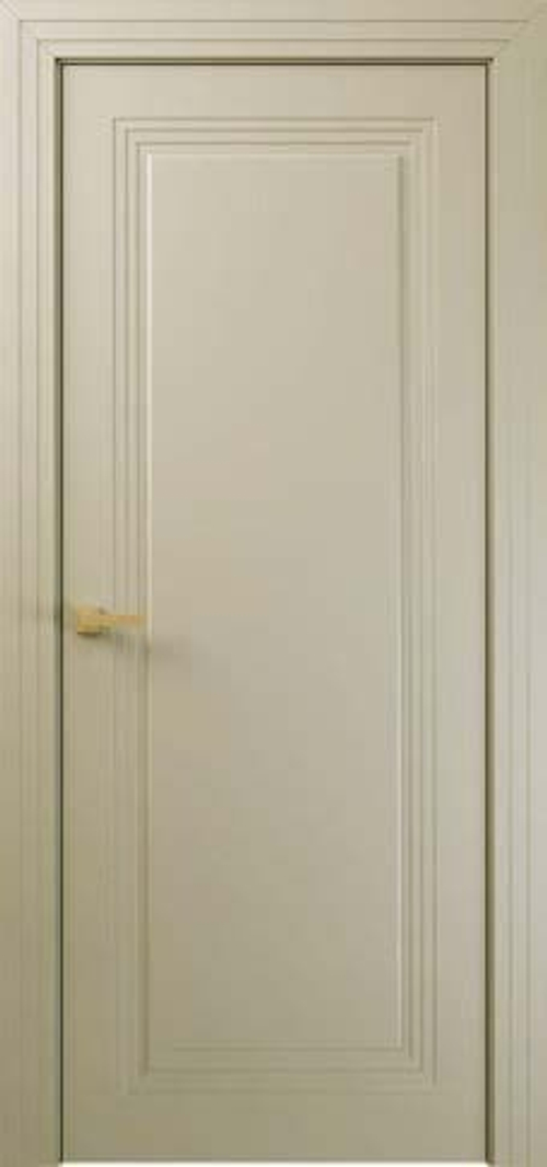 Межкомнатная дверь Scalina S3 ДГ