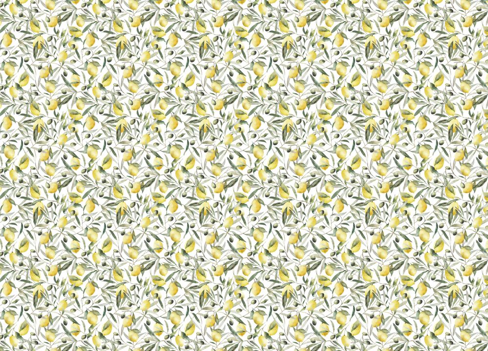 Gloockler Pompoos Provence