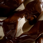 Паста с какао и фундуком JOYCREAM NOCCIOLATA CHOC 5, IRCA Италия