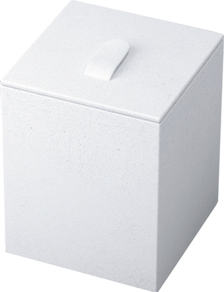 Подставка для кольца/кубик/язычок/40*40*50 мм.