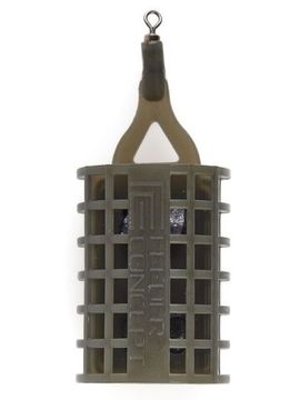 Кормушка фидерная Feeder Cocnept Nano СЕТКА 020г