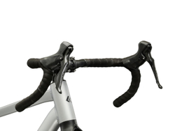 Велосипед Kross Esker 1.0 GEN2 2026