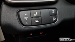 Kia The New Sorento Дизель 2.0 2WD (08.2019)