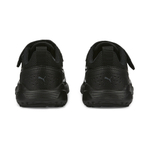Детские кроссовки PUMA All-Day Active AC+ PS