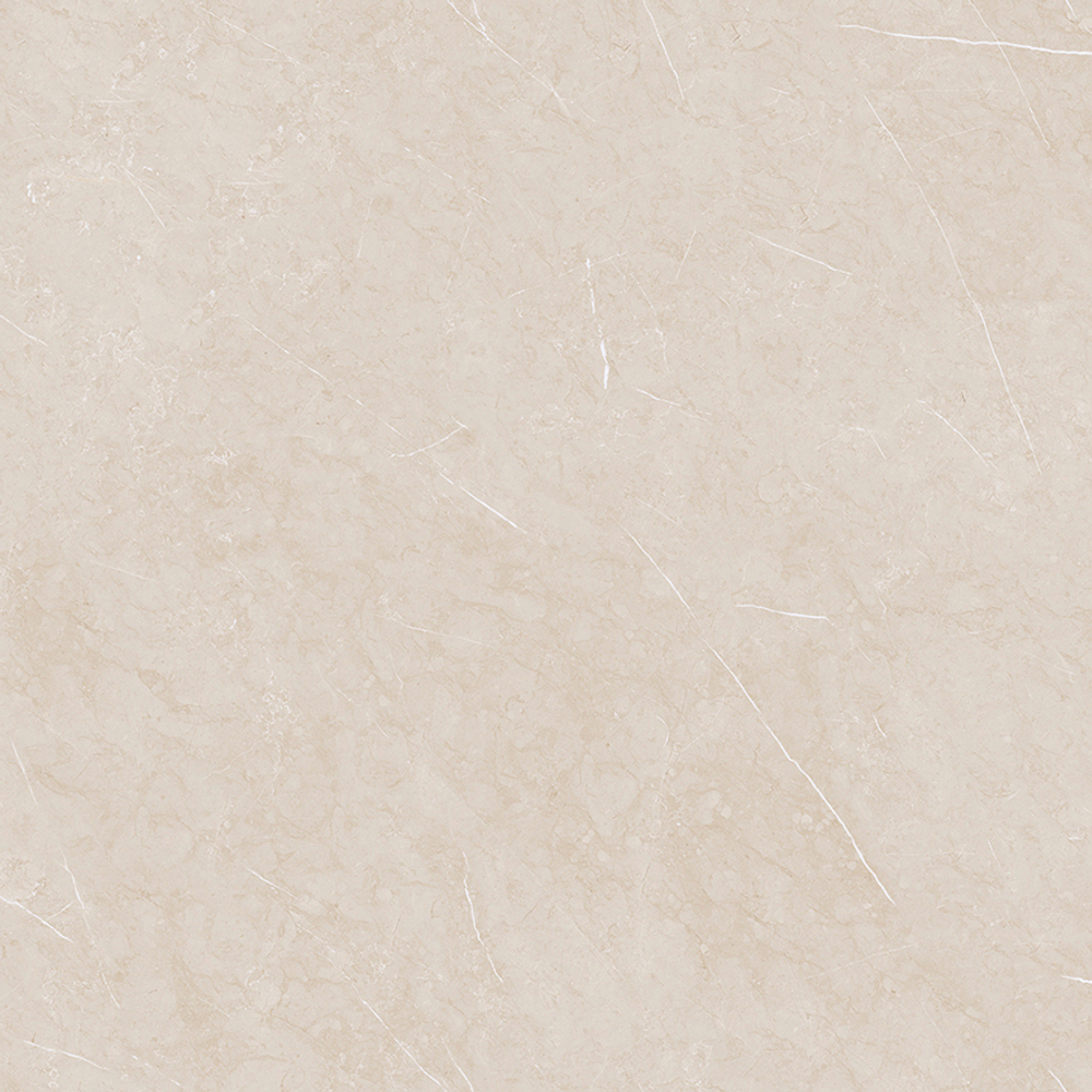 French Crema Керамогранит кремовый 60x60 Полированный
