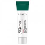 Крем для лица BEAUSTA Cicarecipe Cream 50ml