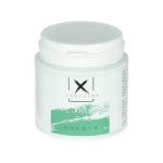 XSchischa Color Powder Sparkle - Turquoise (50г)