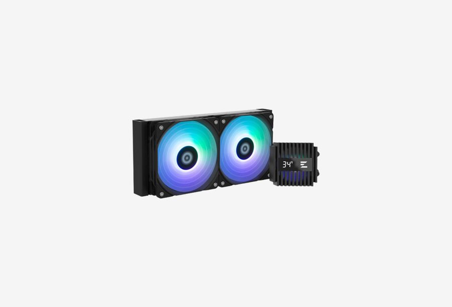 ALPHA2 V2 A24 Black_0226613103125