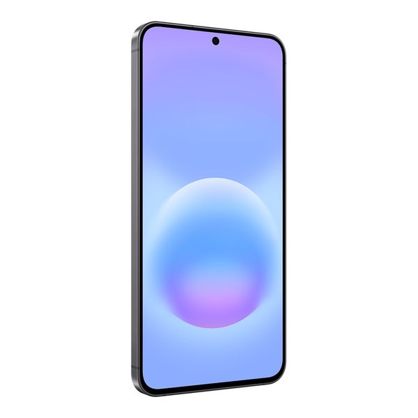 Смартфон Samsung Galaxy A57 5G 8/128 ГБ (SM-A576B/DS) Серый | Awesome Gray