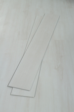 SPC ламинат OneFloor ECO 5055