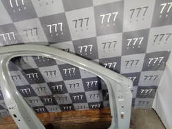 Боковина праваяHaval Jolion 21-24 Новая Оригинал 5401102XST01A