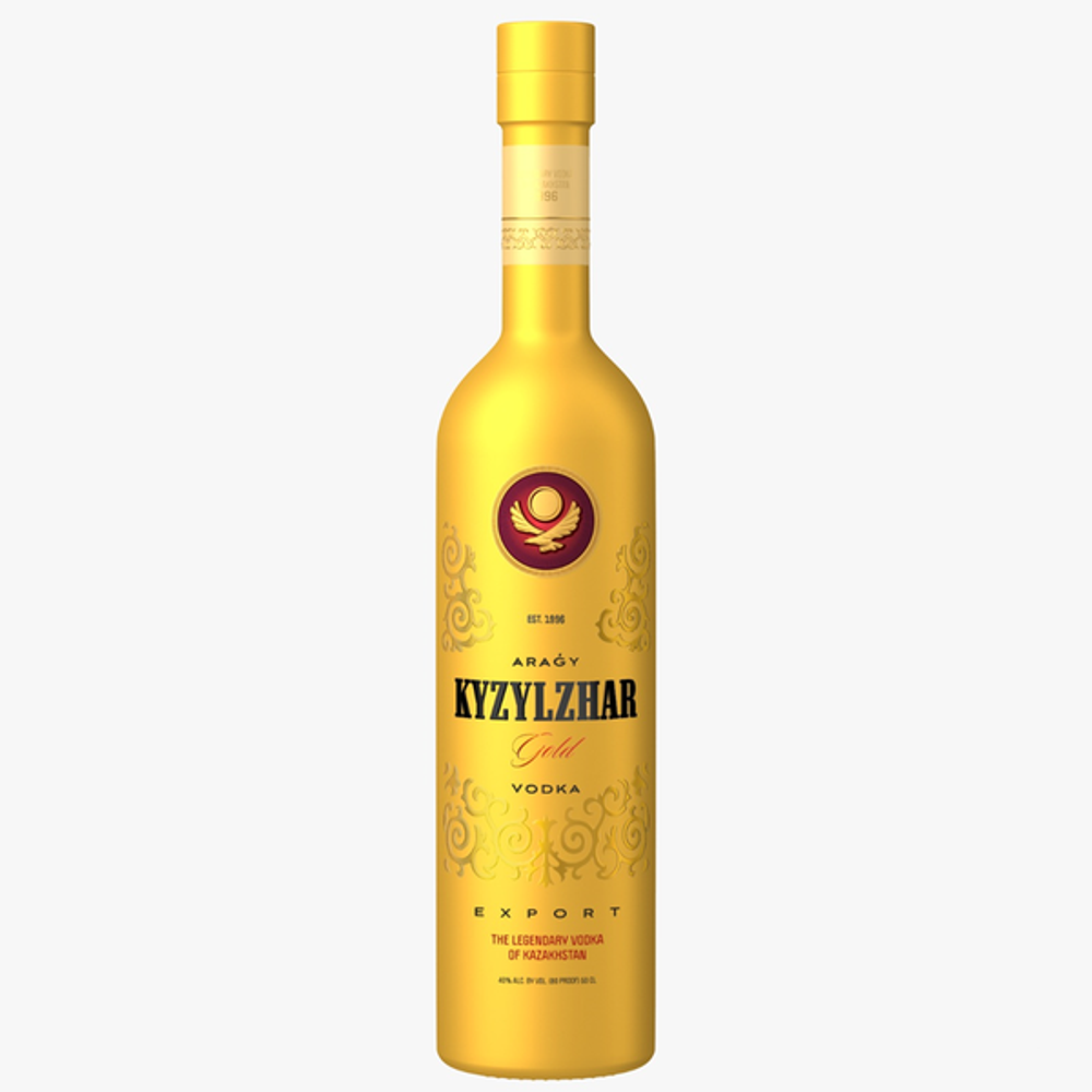 img\products\gold-1.png