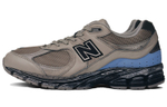 Кроссовки Thisisneverthat X New Balance Nb 2002R