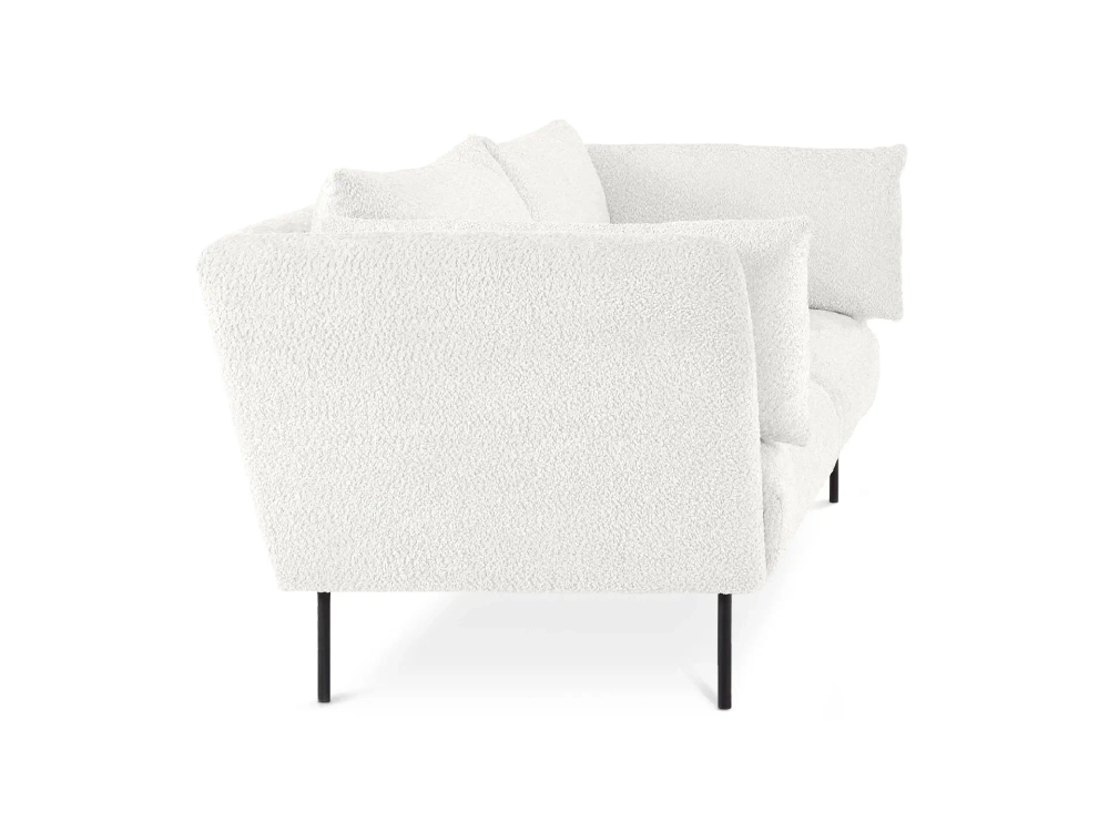 Диван Copenhagen 2-местный