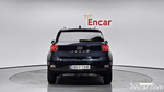 Hyundai Venue 1.6 Fluxe (12.2020)