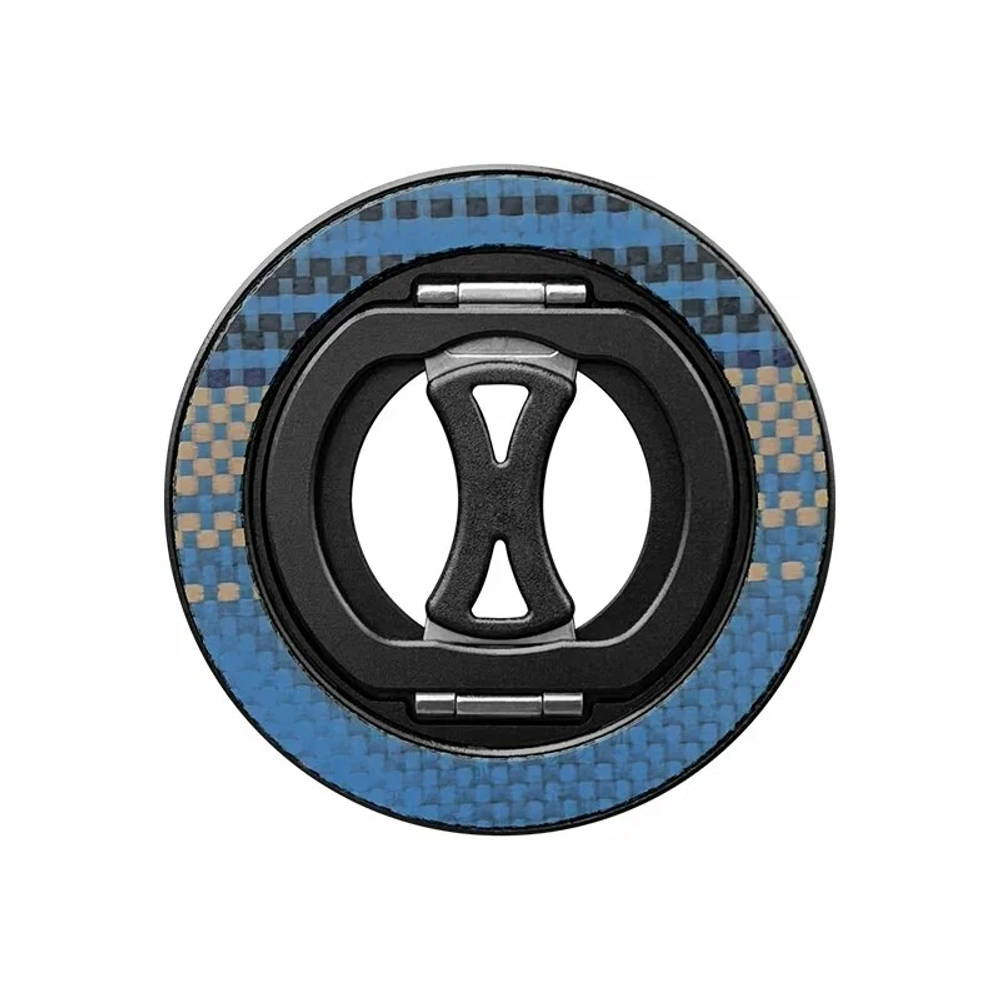 Кольцевой держатель