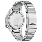 Мужские наручные часы Citizen BN0167-50H