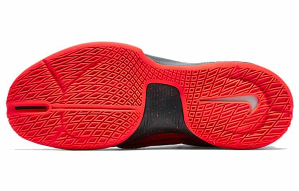 Кроссовки Nike Hyperrev Zoom Hyper Rev
