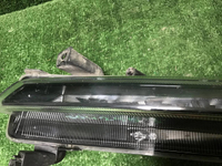 ПТФ правая Chery Tiggo 8 Pro (2021-н.в.)