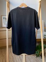 Футболка Dsquared2, 152