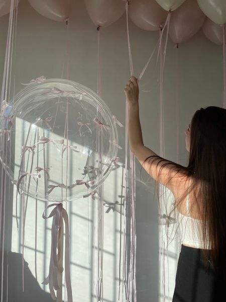 Интернет магазин подарков — оригинальные идеи для любого случая с доставкой по Хабаровску Интернет магазин подарков — оригинальные идеи для любого случая с доставкой по Хабаровску