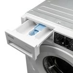 DeLonghi Встраиваемая стиральная машина DWMI 725 ISABELLA