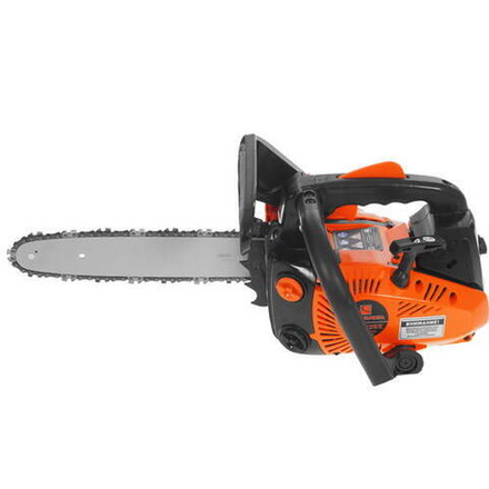 Бензопила Carver RSG 225X
