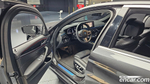 BMW 5 Series (G30) 530e M Sports (06.2021)