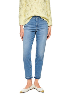 Marc-Cain-Pa_FrühjahrSommer-2026_353_AP-82.18-D51_6