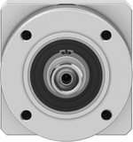 Передаточный модуль Festo EMGA-40-P-G3-EAS-40