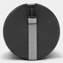 Сумка спортивная WORKOUT