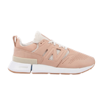 Кроссовки Tokyo Design Studio X New Balance R_C1