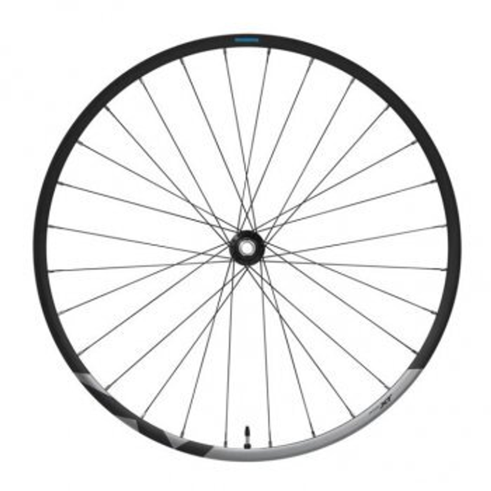 Колесо переднее M8120 безкамерка 29'' Ethru Boost