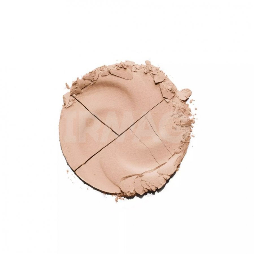 Essence Mattifying Compact Powder 04 Матирующая пудра