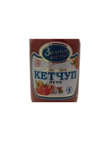 Лечо 360 гр